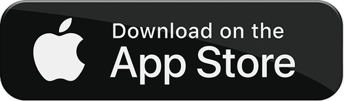 Download on the App Store