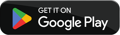 Get it on Google Play